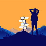 guide